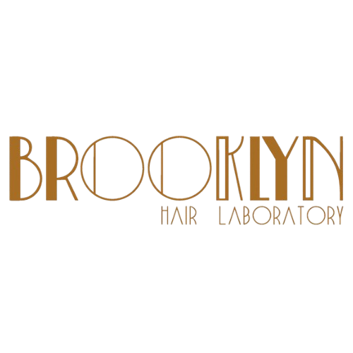 Brooklyn Hair Laboratory