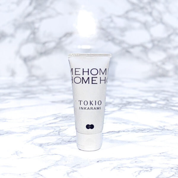 Tokio Inkarami Home