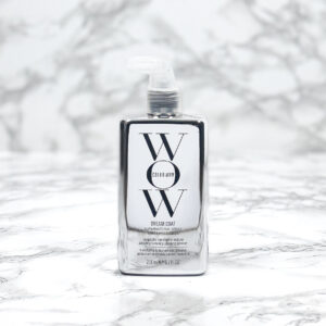 Color Wow Dream Coat Supernatural