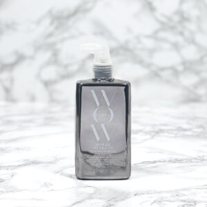 Color Wow Dream Coat for Curly Hair