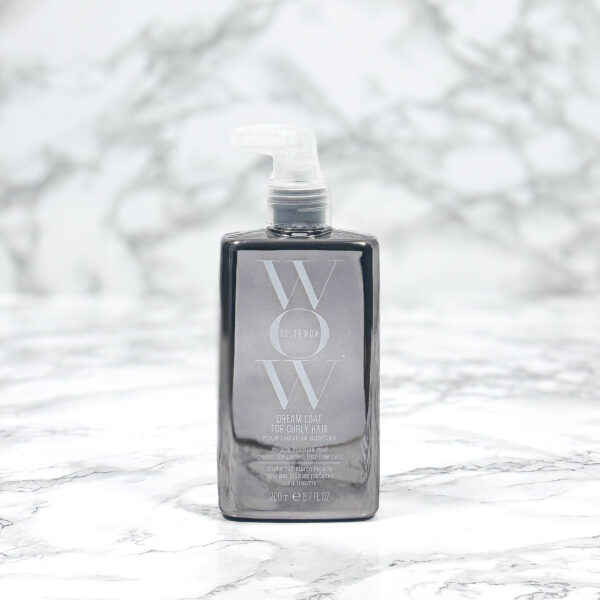 Color Wow Dream Coat for Curly Hair