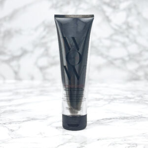 Color Wow Shampooing Color Security