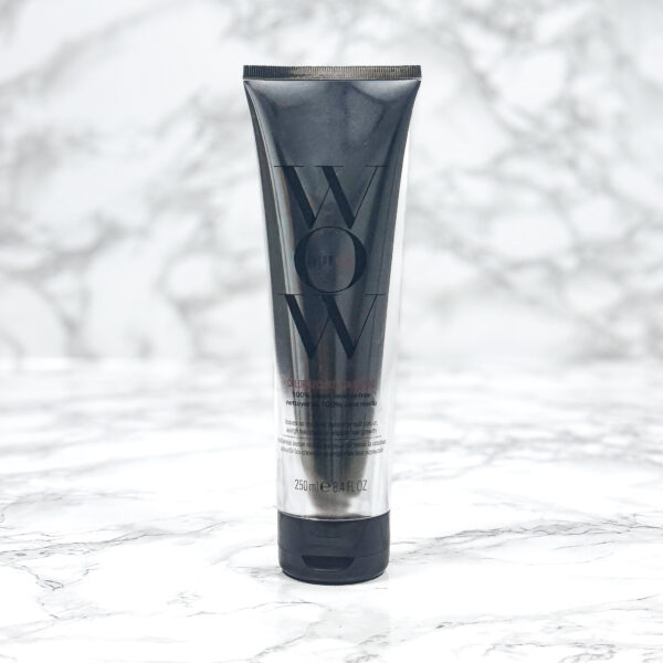 Color Wow Shampooing Color Security