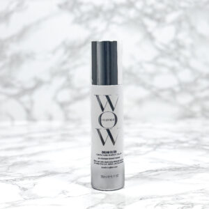 Color Wow Dream Filter