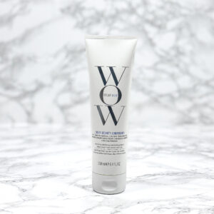 Color Wow Après-shampooing Cheveux Épais