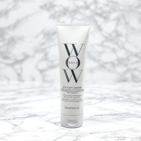 Color Wow Après-shampooing Cheveux Épais