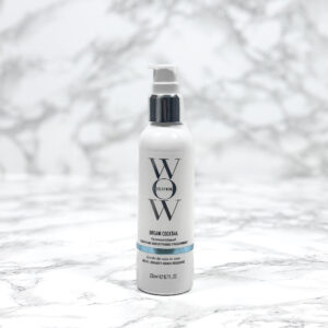 Color Wow Coconut Cocktail - Soin lissant sans rinçage