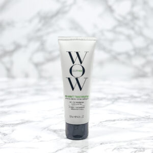 Color Wow One Minute Transformation