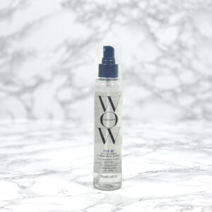 Speed Dry Blow Dry Spray