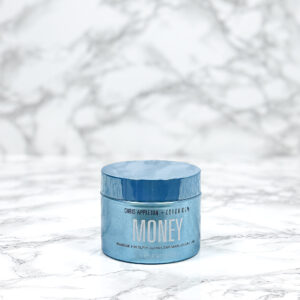 Color Wow Money Masque
