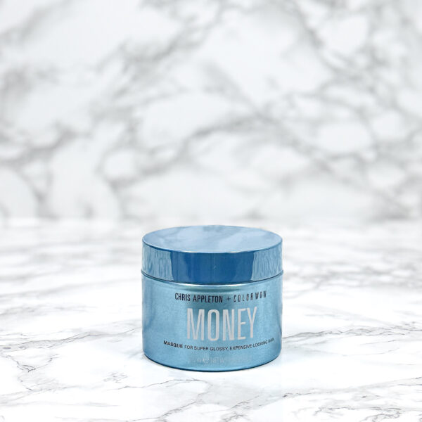 Color Wow Money Masque