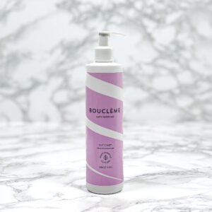 Bouclème Crème pour cheveux bouclés