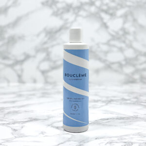 Bouclème Shampoing hydratant
