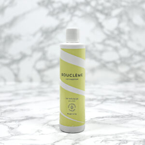 Bouclème Gel définisseur de boucles
