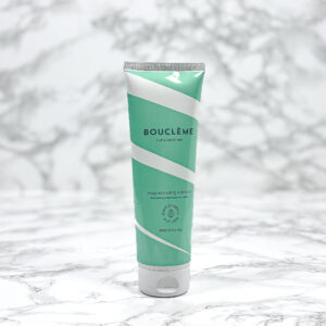 Bouclème Shampoing exfoliant pour cuir chevelu