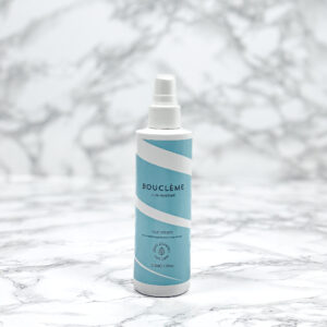 Bouclème Brume rafraîchissante pour les racines