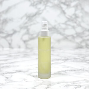 Bouclème Huile capillaire revitalisante 5-en-1