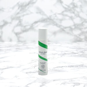 Bouclème Sérum pour cuir chevelu sec