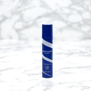 Bouclème Sérum raviveur de couleur