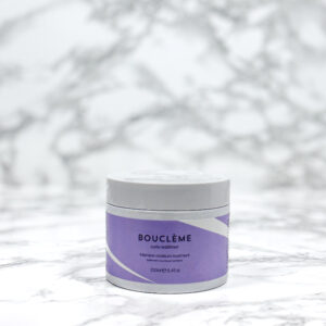 Bouclème Masque hydratant intensif